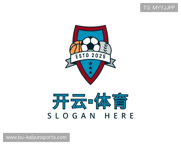 发现开云kaiyun官网