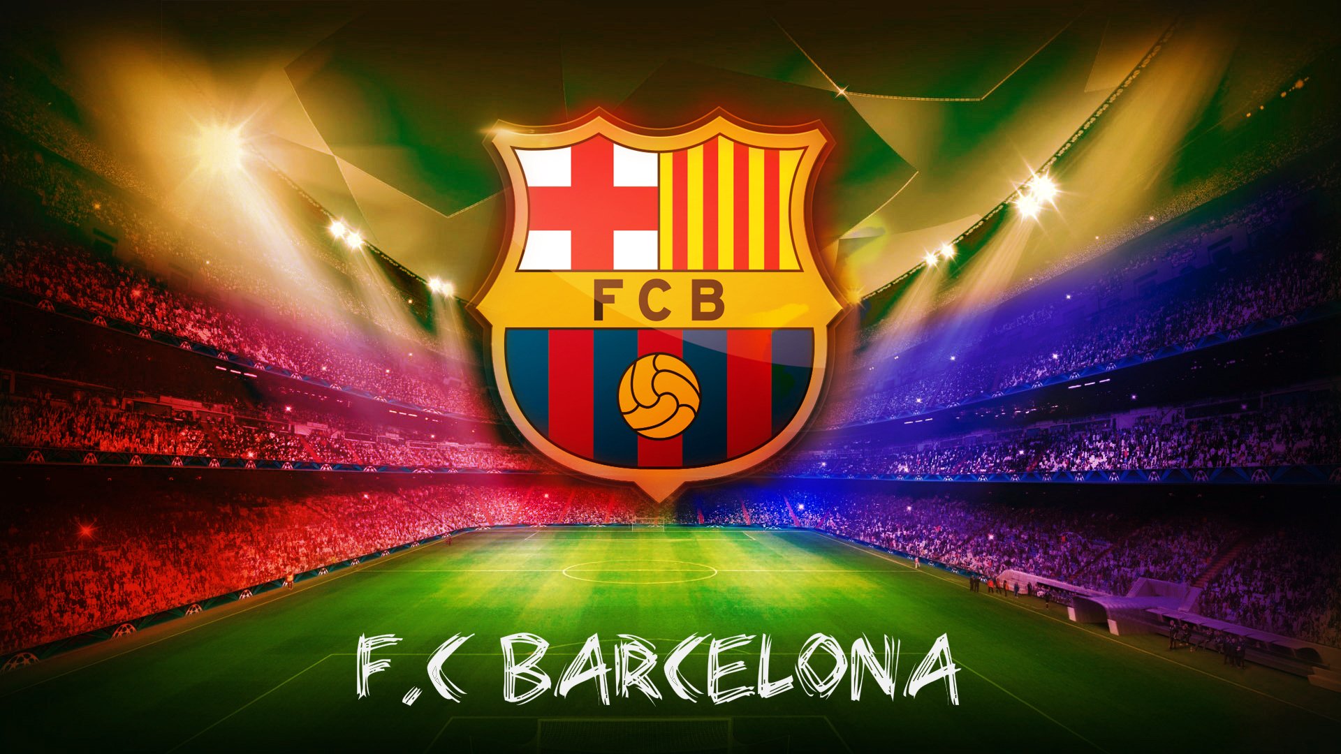 保利娜·普费夫决赛动作细节获好评，保加利亚普罗夫迪夫音乐舞蹈美术学院