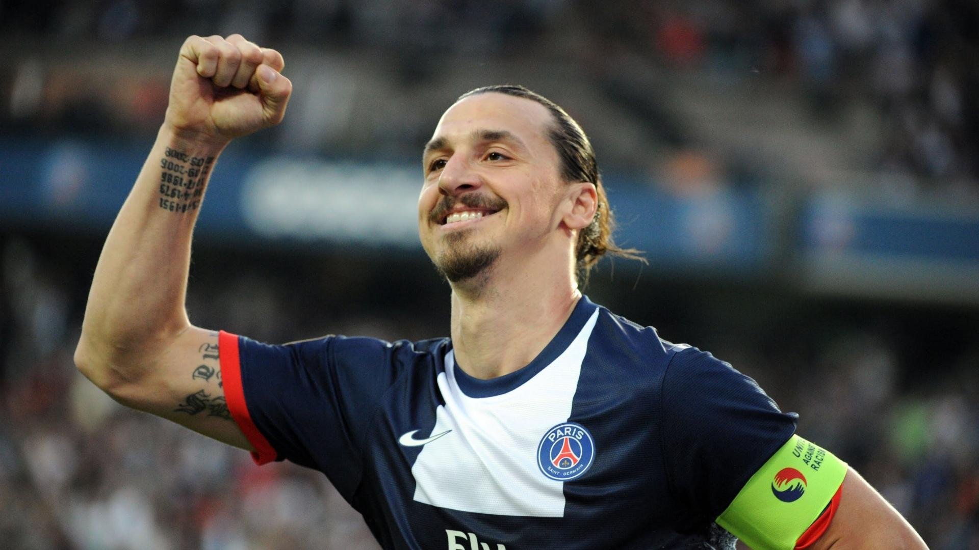 国际合作引入先进训练理念，打造国际合作竞争新优势