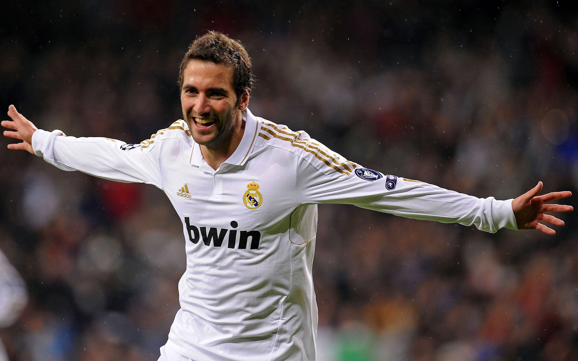 德甲火力全开：攻势如潮，精彩纷呈！，德甲 ds