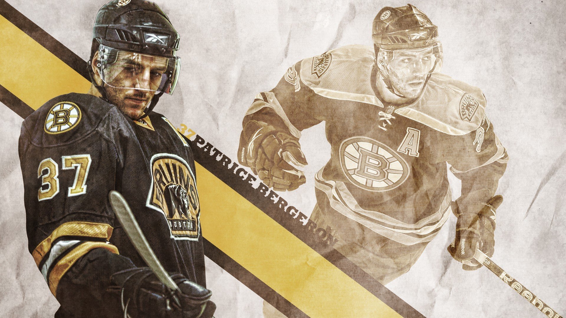 李娜入选网球名人堂，网球明星李娜