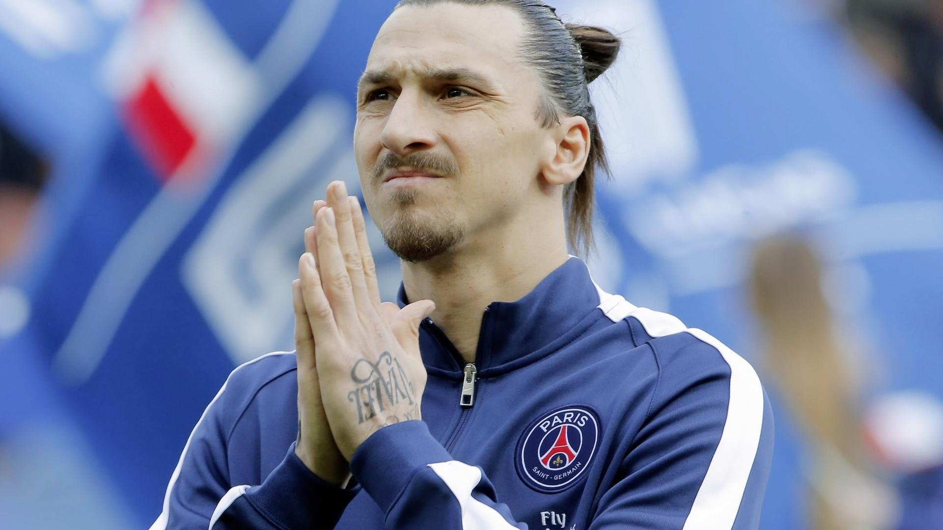 湖人失利后，雷迪克一句话总结，拉拉维亚坦诚直言，艾顿发出警钟——球队的深层反思与未来走向