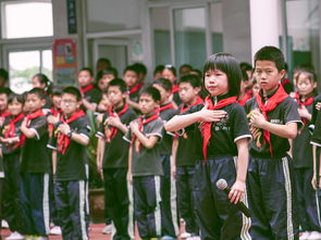 再好的老师教不会不配合学生，家庭教育需同步，学校老师不教 要家长辅导